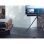 One For All WM7461 Suporte TV Tripé 32 a 65" VESA 200x100 a 400x400 Máx 30Kg