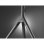 One For All WM7461 Suporte TV Tripé 32 a 65" VESA 200x100 a 400x400 Máx 30Kg