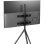 One For All WM7461 Suporte TV Tripé 32 a 65" VESA 200x100 a 400x400 Máx 30Kg