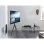 One For All WM7461 Suporte TV Tripé 32 a 65" VESA 200x100 a 400x400 Máx 30Kg