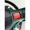 Lijadora Excéntrica Metabo SXE 450 TurboTec 350W Ø150mm