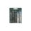 Bosch Sägeblatt Set 10 Stück T HSS Bimetall Holz und Metall