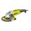 Esmeriladora angular Ryobi EAG2000-G 2000 W 230 mm 6000 rpm