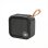 Altavoces Sikenei Bluetooth 40W portátiles con batería y tarjeta TF