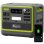 Station d’énergie Fossibot F2400 2048Wh 6 ports USB 3 AC Batterie LiFePO4 Charge solaire