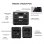 Station d’énergie Fossibot F2400 2048Wh 6 ports USB 3 AC Batterie LiFePO4 Charge solaire