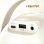 Colunas Sikenai BX-610 Bluetooth 5.3 2400mAh RGB com microfone