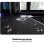 Gaming Mauspad Endorfy Stoneflow Black XL 900x400mm