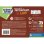 Kit Educativo Clementoni Mini Terrario León 7+ con Semillas y Figurita