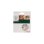 Almohadilla de lijado flexible Bosch PEX 300/400 AE 125 mm velcro 8 orificios