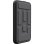Powerbank Yenkee YPB 501 5000 mAh MagSafe Kabellose Magnetische Ladung 15W USB-C Schwarz