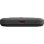 Powerbank Yenkee YPB 501 5000 mAh MagSafe Kabellose Magnetische Ladung 15W USB-C Schwarz