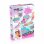 Kit Style 4 Ever Diamond Art: 8 Presilhas de Cabelo Personalizáveis com Lantejoulas
