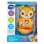 Osito interactivo VTech Bonbon para bebés 6-24 meses