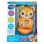 Osito interactivo VTech Bonbon para bebés 6-24 meses