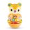 Osito interactivo VTech Bonbon para bebés 6-24 meses