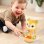 Osito interactivo VTech Bonbon para bebés 6-24 meses