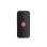Force Glass CeramicShield 2.5D Schutzfolien-Set für iPhone 17/16 Pro