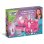 Kit science maquillage Clementoni My Lipstick Lab +8 ans, arôme et brillant