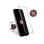 Force Glass Schutzglas iPhone 17 Pro Max 2.5D 9H+ + 3 Kamera