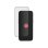 Force Glass Schutzglas iPhone 17 Pro Max 2.5D 9H+ + 3 Kamera