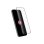 Force Glass Schutzglas iPhone 17 Pro Max 2.5D 9H+ + 3 Kamera