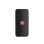 Force Glass Schutzglas iPhone 17 Pro Max 2.5D 9H+ + 3 Kamera