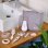 Necessaire Bambino Beaba 10 Accessori Igiene Grigio Vieux Rose