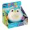Peluche Interactivo VTech Baby Rouli'pingouin Magic Ball Multicolor