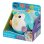 Peluche Interactivo VTech Baby Rouli'pingouin Magic Ball Multicolor