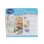 Peluche Interactivo VTech Baby Rouli'pingouin Magic Ball Multicolor