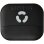 Controlador de riego Shelly FrankEver FK06X Wi-Fi 6 zonas