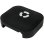 Controlador de riego Shelly FrankEver FK06X Wi-Fi 6 zonas