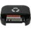 Controlador de riego Shelly FrankEver FK06X Wi-Fi 6 zonas