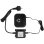Controlador de riego Shelly FrankEver FK06X Wi-Fi 6 zonas