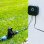 Controlador de riego Shelly FrankEver FK06X Wi-Fi 6 zonas
