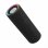 Altavoz Sikenai Portátil Bluetooth 5.2 10W con luces LED y batería 4000mAh