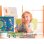 Clementoni Interaktiver Stift Lernspiel-Set 60 Spiele