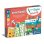 Clementoni Interaktiver Stift Lernspiel-Set 60 Spiele