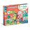Clementoni Interaktiver Stift Lernspiel-Set 60 Spiele