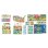 Clementoni Interaktiver Stift Lernspiel-Set 60 Spiele