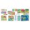 Clementoni Interaktiver Stift Lernspiel-Set 60 Spiele