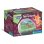 Kit de ciencia educativo Clementoni Mini Terrario Girafe 7+
