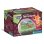 Kit de ciencia educativo Clementoni Mini Terrario Girafe 7+