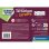 Kit de ciencia educativo Clementoni Mini Terrario Girafe 7+