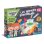 Laboratorio Científico Multisensorial Clementoni Les Apprentis Scientists (5+)