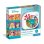 Reproductor de historias infantil Clementoni Disney Story Player 12 relatos, altavoz integrado
