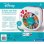 Reproductor de historias infantil Clementoni Disney Story Player 12 relatos, altavoz integrado