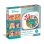 Reproductor de historias infantil Clementoni Disney Story Player 12 relatos, altavoz integrado