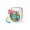 Reproductor de historias infantil Clementoni Disney Story Player 12 relatos, altavoz integrado